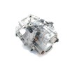 Recambio de caja cambios para audi a3 (8v) ambiente referencia OEM IAM 02Q300049T PFL 