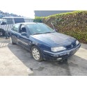 CITROËN XANTIA BERLINA