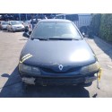 RENAULT LAGUNA (B56)