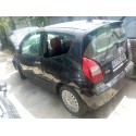 CITROËN C2