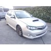 subaru impreza g12 del año 2010