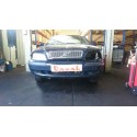 VOLVO S40 BERLINA