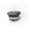 Recambio de airbag delantero izquierdo para volkswagen golf v (1k1) 1.4 tsi referencia OEM IAM 1K0880201BT  