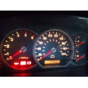KIA CARNIVAL II (GQ)