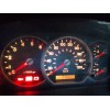 kia carnival ii (gq) del año 2006