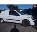 RENAULT CLIO II FASE II (B/CB0)