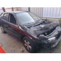 SEAT LEON (1M1)