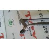 Recambio de motor limpia delantero para lexus is200 (ds2/is2) 220d referencia OEM IAM 8511053040  