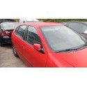 SEAT LEON (1M1)