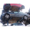lexus gs (gs/us/ws19) del año 2008