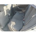 TOYOTA AVENSIS BERLINA (T25)