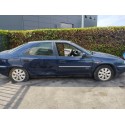 CITROËN XANTIA BERLINA