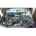 VOLVO S40 BERLINA