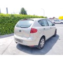 SEAT ALTEA (5P1)
