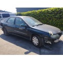 RENAULT LAGUNA (B56)