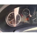 PEUGEOT PARTNER KASTEN