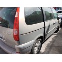 CITROËN C8