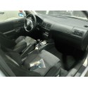 VOLKSWAGEN GOLF III BERLINA (1H1)