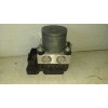 Recambio de abs para renault kangoo (f/kc0) express confort referencia OEM IAM 2265106516 0265260989 