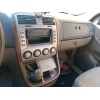 kia carnival / grand carnival iii (vq) del año 2010