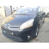citroën c4 picasso del año 2008
