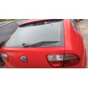 SEAT LEON (1M1)