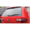 seat leon (1m1) del año 2001