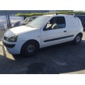 RENAULT CLIO II FASE II (B/CB0)