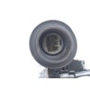 Recambio de elevalunas trasero derecho para toyota auris 1.4 turbodiesel cat referencia OEM IAM 857200D120  