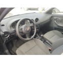 SEAT IBIZA (6L1)
