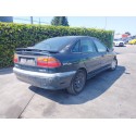 RENAULT LAGUNA (B56)