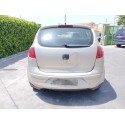SEAT ALTEA (5P1)