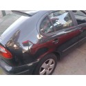 SEAT LEON (1M1)