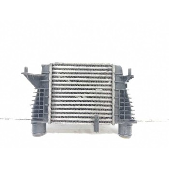 INTERCOOLER 8200471888 8200471885 