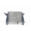 Recambio de intercooler para renault clio iii 1.5 dci diesel referencia OEM IAM 8200471888 8200471885 