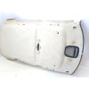 Recambio de techo interior para mini clubman (f54) cooper s all4 referencia OEM IAM 51447392893 7923305 