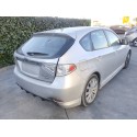 SUBARU IMPREZA G12