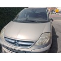 CITROËN C8