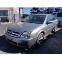 OPEL VECTRA C BERLINA
