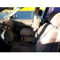 KIA CARNIVAL / GRAND CARNIVAL III (VQ)