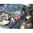 SUZUKI VITARA SE/SV (ET)