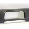 Recambio de moldura para land rover range rover sport ii (l494) 5.0 scv8 4x4 referencia OEM IAM LR071207  