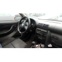 SEAT LEON (1M1)