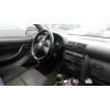 seat leon (1m1) del año 2001