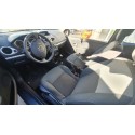 RENAULT CLIO III