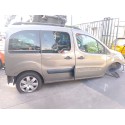PEUGEOT PARTNER KASTEN