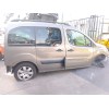 peugeot partner kasten del año 2016