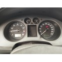 SEAT IBIZA (6L1)