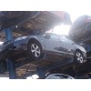 lexus gs (gs/us/ws19) del año 2008