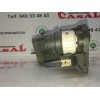 Recambio de mando luces para bmw serie 3 berlina (e46) 320i referencia OEM IAM 1387061 E366422 13933931